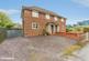 Altrincham Road, Manchester, M23
