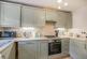 Thames Way, Derby DE65 photo 3