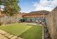 Thames Way, Derby DE65 photo 4