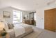 Plot 3, Queens Head Close, Tewkesbury GL20 photo 3