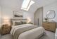 Plot 3, Queens Head Close, Tewkesbury GL20 photo 5