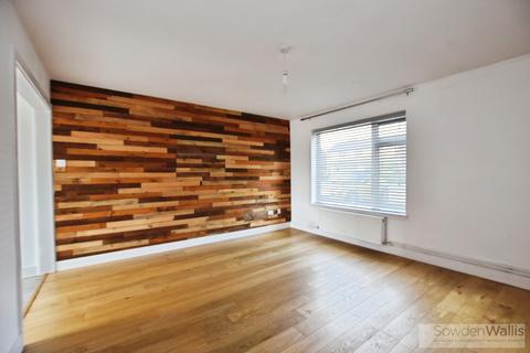 undefined, Arran Road, Stamford