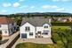 Old Greenock Road, Bishopton, Renfrewshire, PA7