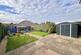 Ward Grove, Lanesfield, WV4 photo 2