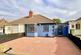 Ward Grove, Lanesfield, WV4