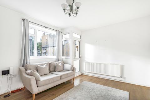 3 bedroom apartment for sale, Saracen Street, London, E14