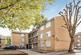 Saracen Street, London, E14 photo 2