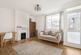 Saracen Street, London, E14 photo 3