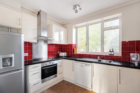 3 bedroom apartment for sale, Saracen Street, London, E14