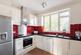 Saracen Street, London, E14 photo 4