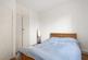 Saracen Street, London, E14 photo 5