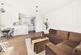 Waterside Drive, Ditchingham, Bungay photo 5