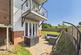 Waterside Drive, Ditchingham, Bungay