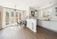 Waterside Drive, Ditchingham, Bungay photo 2