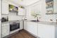 Waterside Drive, Ditchingham, Bungay photo 3