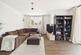 Waterside Drive, Ditchingham, Bungay photo 4