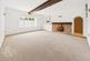 Earsham Road, Hedenham, Bungay photo 2