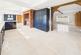 Earsham Road, Hedenham, Bungay photo 3