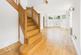 Earsham Road, Hedenham, Bungay photo 4