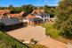 Earsham Road, Hedenham, Bungay