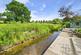 Redenhall, Harleston photo 5