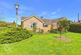Church Road, Woodton, Bungay