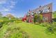 Church Road, Alburgh, Harleston