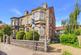 Station Road, Beccles photo 2
