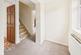 Orchids Close, Bungay photo 5