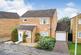 Orchids Close, Bungay photo 4