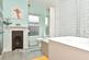 Cliffe Road, Strood, Rochester, Kent photo 5