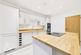 Station Road, Ditchingham, Bungay photo 5