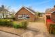 Station Road, Ditchingham, Bungay