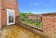 Pirnhow Street, Ditchingham, Bungay