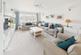 Maltings Drive, Harleston photo 3