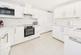 Maltings Drive, Harleston photo 4