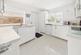 Maltings Drive, Harleston photo 5