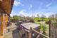 Staithe Road, Burgh St. Peter, Beccles photo 2