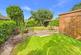Mill Road, Ellingham, Bungay