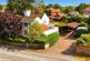 Mill Road, Ellingham, Bungay photo 4