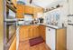 Mill Road, Ellingham, Bungay photo 5