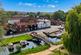 Fen Lane, Beccles