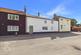 Fen Lane, Beccles photo 2