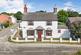 Church Road, Mutford, Beccles