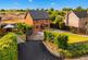 The Street, Woodton, Bungay