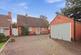 Derby Road, Chesterfield