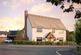 1 Blackthorn, Church Road, Crowle, Worcestershire, WR7