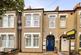 Blandford Road, Beckenham