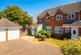 St. Matthews Avenue, Beccles