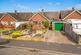 Rider Haggard Way, Ditchingham, Bungay photo 4